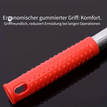 Laden Sie das Bild in den Galerie-Viewer, Schaber 2er Set. Ideal für das Abschaben von alten Stickern, Aufklebern. Tapete. Poster.
