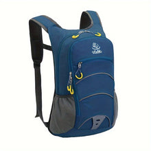 Laden Sie das Bild in den Galerie-Viewer, Leichter Outdoor-Sportrucksack – Ihr perfekter Begleiter. Ultra-leicht. 20 Liter