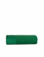 Laden Sie das Bild in den Galerie-Viewer, Handtuch 50x100 cm Slipper Classic Towel Grammatur 450 g/m²