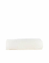 Laden Sie das Bild in den Galerie-Viewer, Handtuch 50x100 cm Slipper Classic Towel Grammatur 450 g/m²