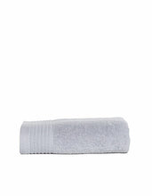Laden Sie das Bild in den Galerie-Viewer, Handtuch 50x100 cm Slipper Classic Towel Grammatur 450 g/m²