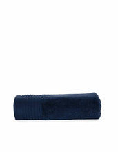Laden Sie das Bild in den Galerie-Viewer, Handtuch 50x100 cm Slipper Classic Towel Grammatur 450 g/m²
