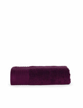 Laden Sie das Bild in den Galerie-Viewer, Handtuch 50x100 cm Slipper Classic Towel Grammatur 450 g/m²