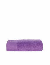 Laden Sie das Bild in den Galerie-Viewer, Handtuch 50x100 cm Slipper Classic Towel Grammatur 450 g/m²