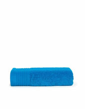 Laden Sie das Bild in den Galerie-Viewer, Handtuch 50x100 cm Slipper Classic Towel Grammatur 450 g/m²