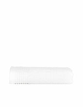 Laden Sie das Bild in den Galerie-Viewer, Handtuch 50x100 cm Slipper Classic Towel Grammatur 450 g/m²