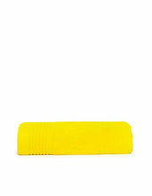Laden Sie das Bild in den Galerie-Viewer, Handtuch 50x100 cm Slipper Classic Towel Grammatur 450 g/m²