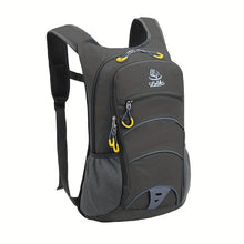 Laden Sie das Bild in den Galerie-Viewer, Leichter Outdoor-Sportrucksack – Ihr perfekter Begleiter. Ultra-leicht. 20 Liter