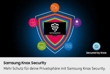 Laden Sie das Bild in den Galerie-Viewer, Samsung 65 Zoll 4K Fernseher – Riesiges Heimkino für Ihr Zuhause. 1,65 Meter