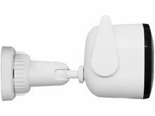 Laden Sie das Bild in den Galerie-Viewer, Kamera-Überwachungssystem mit 8 WLAN-Internetkameras Full-HD-Auflösung 1.920 x 1.080 Pixel (1080p)