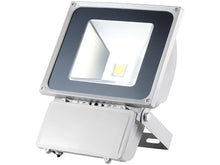 Laden Sie das Bild in den Galerie-Viewer, LED-Strahler, Flutlichtstrahler 10 - 1000 Watt, helles weiß!