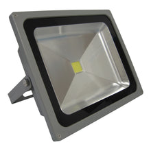 Laden Sie das Bild in den Galerie-Viewer, LED-Strahler, Flutlichtstrahler 10 - 1000 Watt, helles weiß!