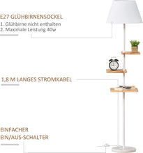 Laden Sie das Bild in den Galerie-Viewer, 5