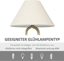 Laden Sie das Bild in den Galerie-Viewer, 5