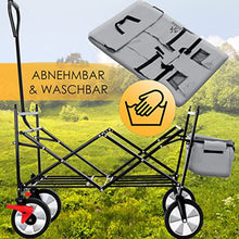 Laden Sie das Bild in den Galerie-Viewer, 11