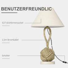 Laden Sie das Bild in den Galerie-Viewer, 4