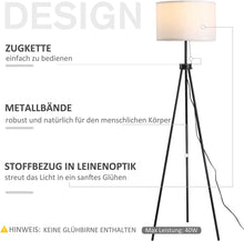 Laden Sie das Bild in den Galerie-Viewer, 4