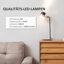Laden Sie das Bild in den Galerie-Viewer, 4