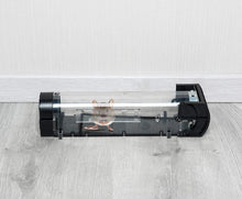 Laden Sie das Bild in den Galerie-Viewer, 4